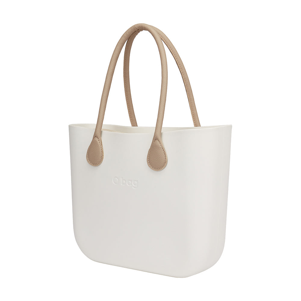 Latte_white